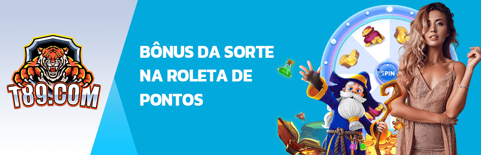 dias de aposta de jogos